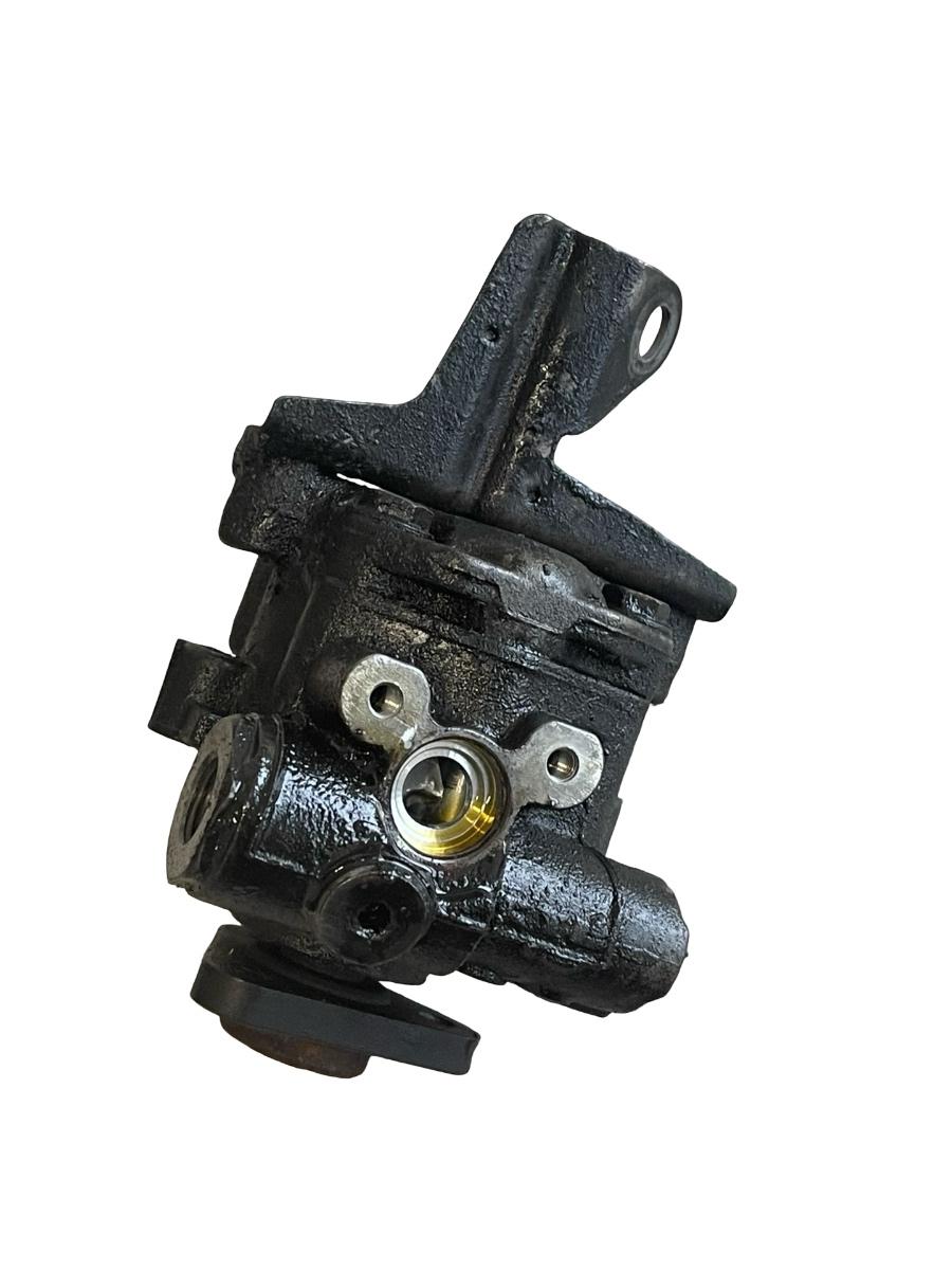 Pompa servodirectie PORSCHE CAYENNE 9PA 2002 - 2010 4.8 Turbo S M 48.51 7L5422153B – foto 2