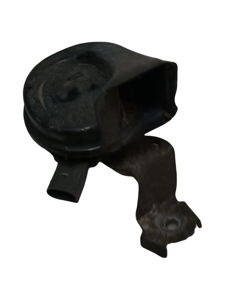 Claxon VOLKSWAGEN GOLF V 1K1 2003 - 2009
