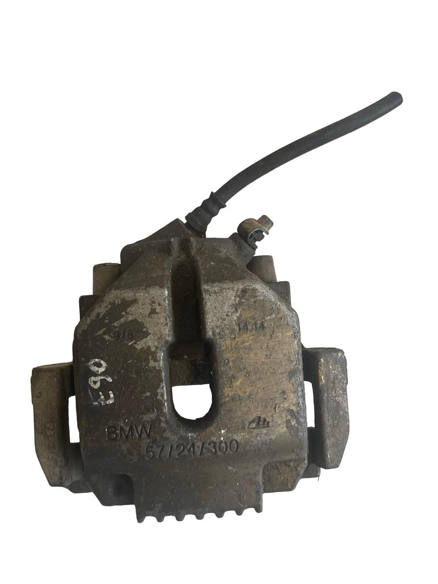 Etrier frana dreapta spate BMW 3 V E90 2004 - 2012