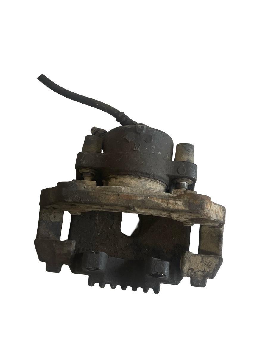 Etrier frana dreapta spate BMW 3 V E90 2004 - 2012 – foto 2