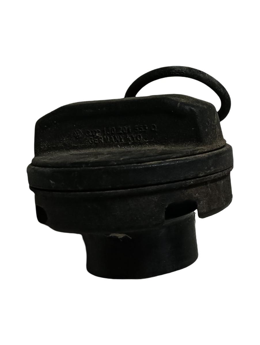 Capac rezervor combustibil VOLKSWAGEN GOLF V Variant 1K5 2007 - 2009