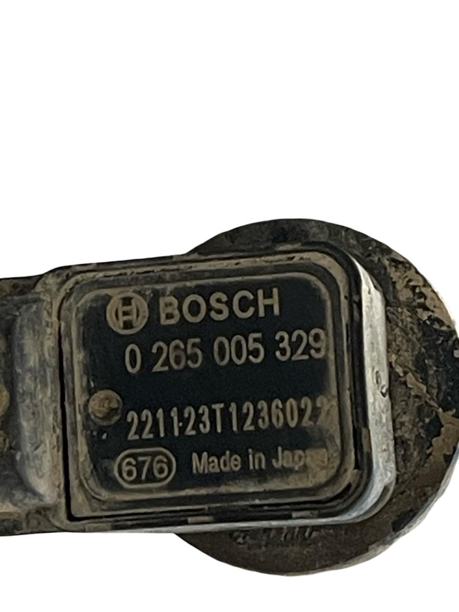 Senzor tulumba frana DACIA JOGGER [ 2024 - > ] 1.0B H5D-C4 0265005329 – foto 3