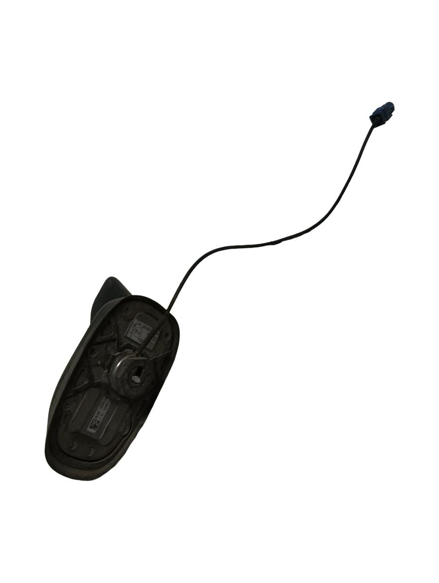 Antena radio VOLKSWAGEN GOLF V Variant 1K5 2007 - 2009 – foto 2