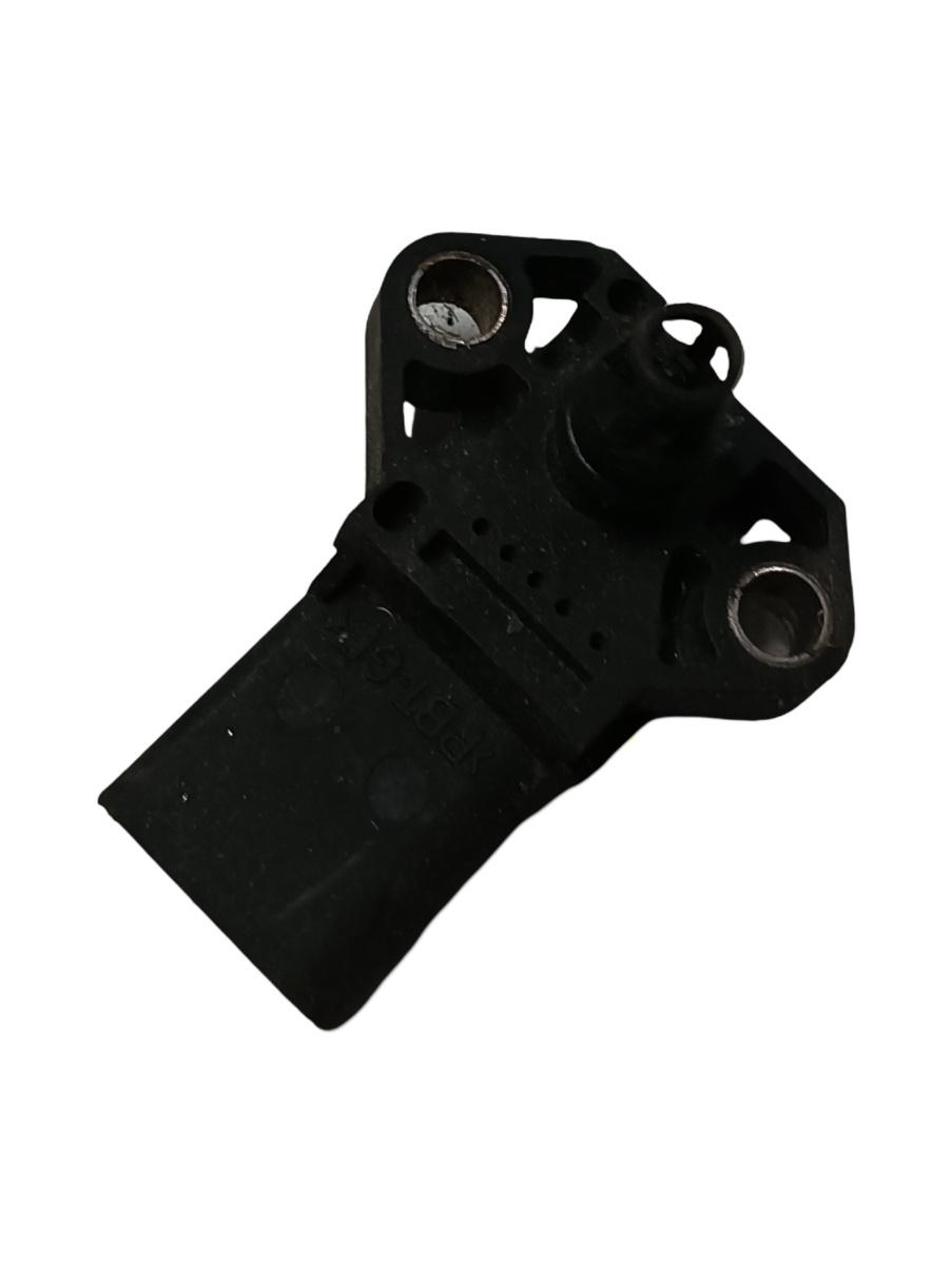 Senzor presiune turbo VOLKSWAGEN GOLF V Variant 1K5 2007 - 2009 0281002398 – foto 2