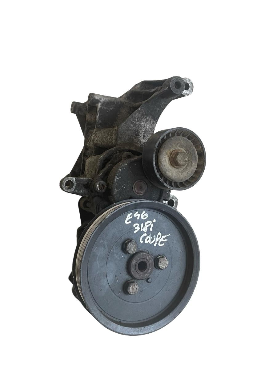 Pompa servodirectie BMW 3 IV E46 1998 - 2005 1.8i 91128 – foto 3