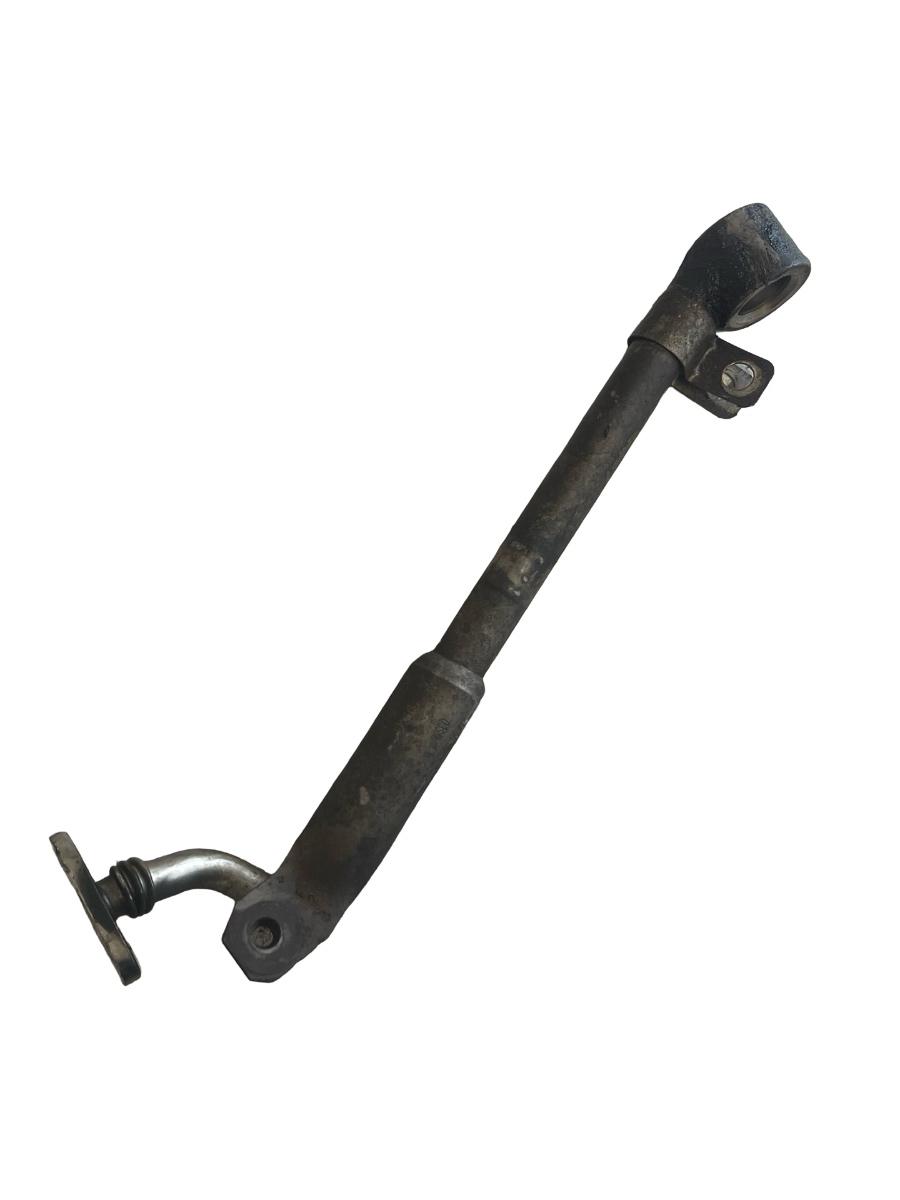 Conducta de ulei turbina VOLKSWAGEN GOLF VI 5K1 2008 - 2013 1.6 TDI CAYC 03L145535A