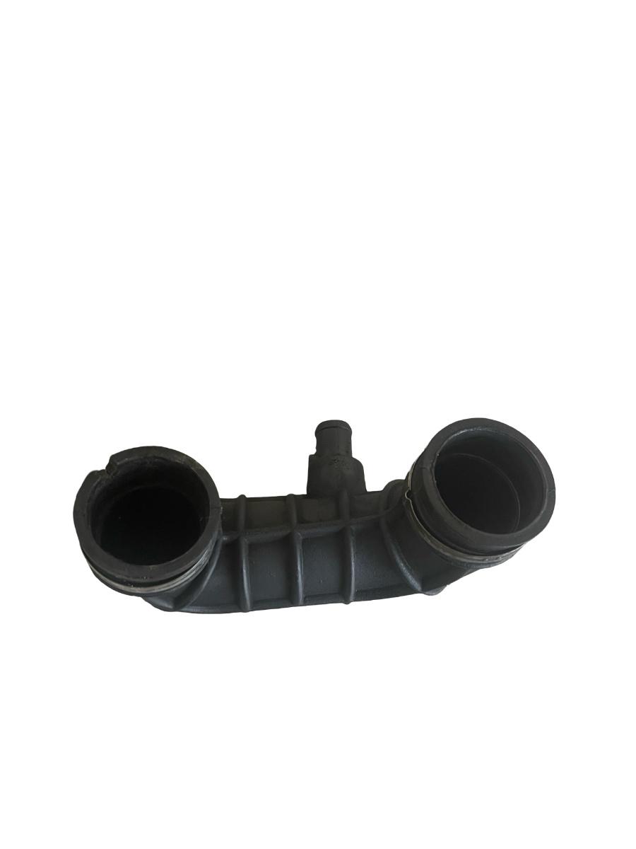 Furtun admisie aer FIAT PALIO Weekend 178_ 1996 - > 46789769 – foto 3