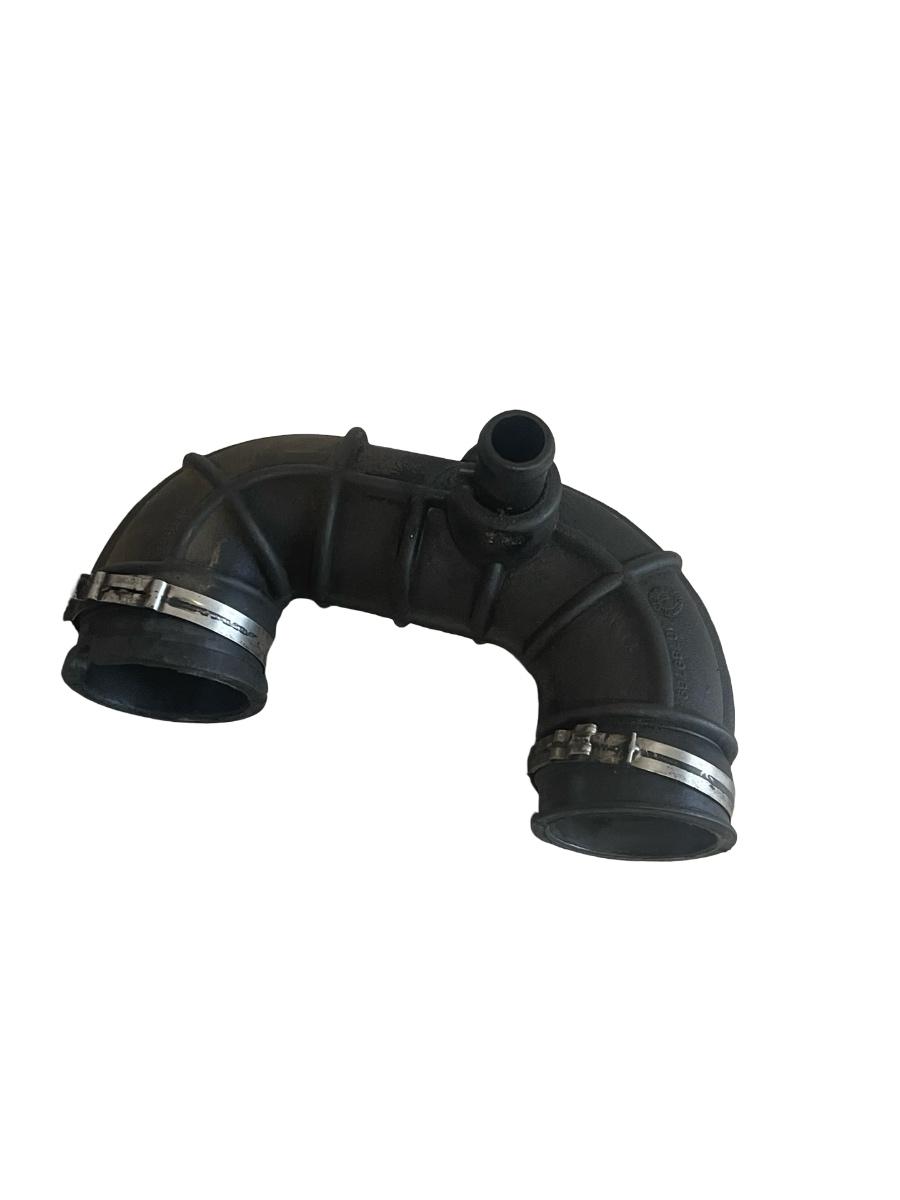 Furtun admisie aer FIAT PALIO Weekend 178_ 1996 - > 46789769