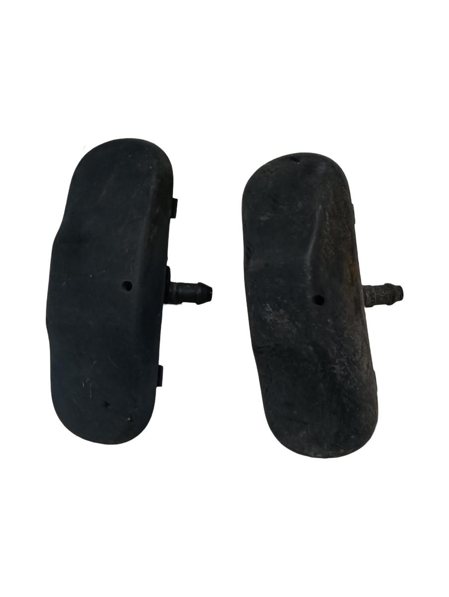 Duze spalator parbriz VOLKSWAGEN GOLF V 1K1 2003 - 2009 – foto 2