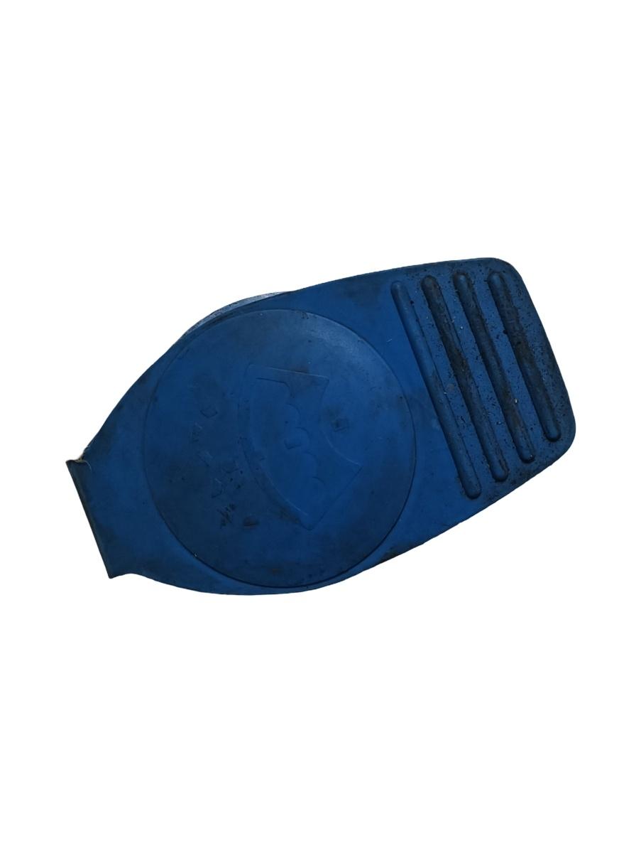 Capac vas lichid parbriz  VOLKSWAGEN GOLF V 1K1 2003 - 2009