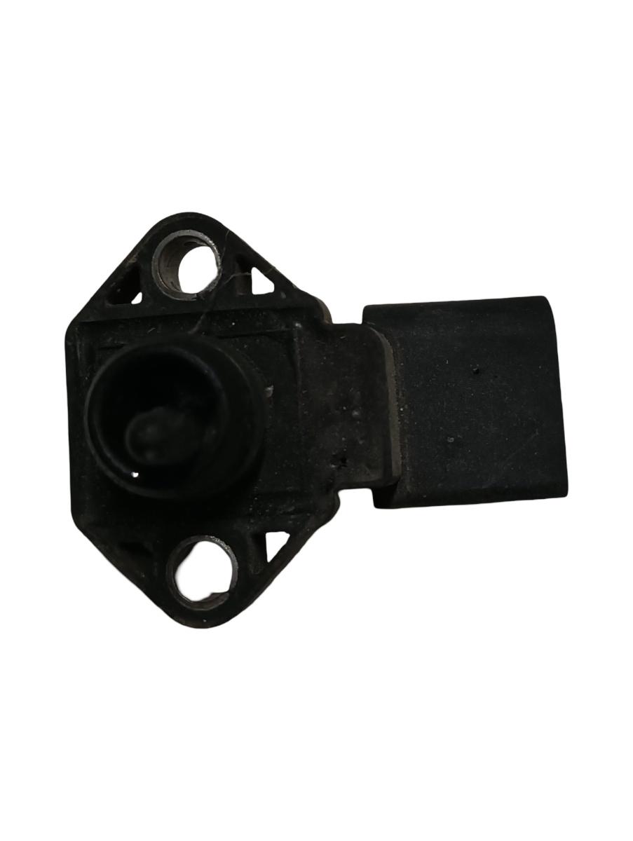 Senzor presiune turbo VOLKSWAGEN GOLF V 1K1 2003 - 2009 0281002177 – foto 2
