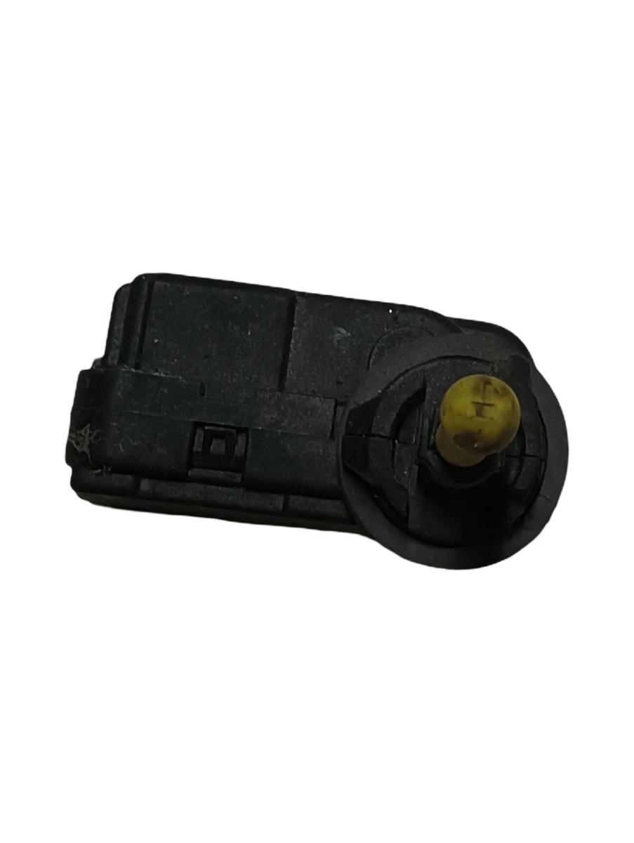 Motoras reglaj nivel faruri VOLKSWAGEN GOLF VI 5K1 2008 - 2013 24405672