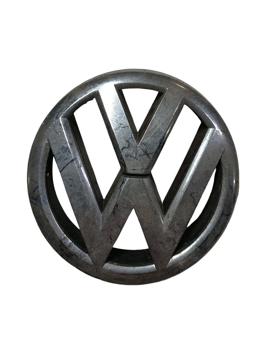 Sigla / Emblema VOLKSWAGEN GOLF V Variant 1K5 2007 - 2009 5k0853601e