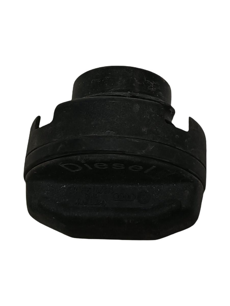 Capac rezervor combustibil VOLKSWAGEN GOLF V Variant 1K5 2007 - 2009