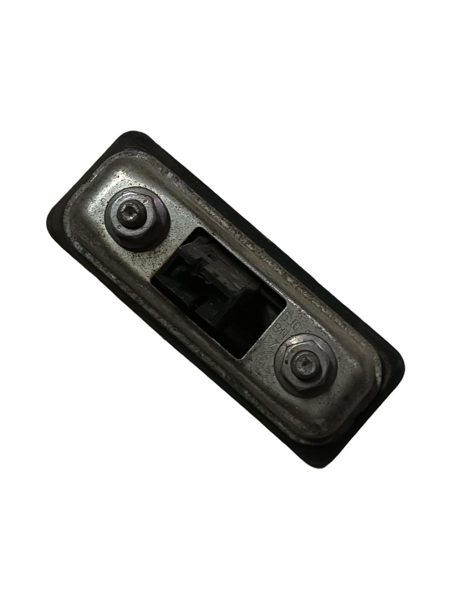 Switch portbagaj  VOLKSWAGEN GOLF V Variant 1K5 2007 - 2009 – foto 2
