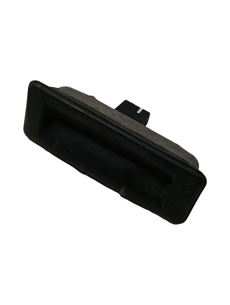 Switch portbagaj  VOLKSWAGEN GOLF V Variant 1K5 2007 - 2009