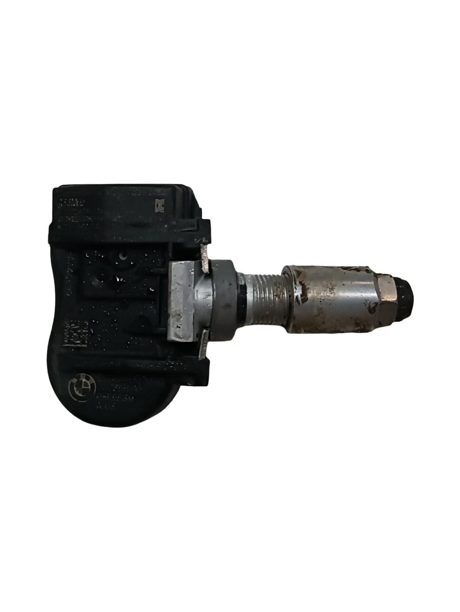 Senzor de presiune in anvelope BMW 3 VI F30, F80 2011 - 2018 707355