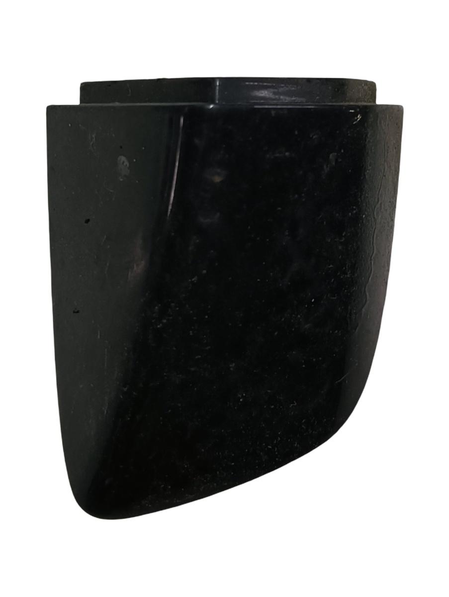 Capac maner portiera fata dreapta fata VOLKSWAGEN GOLF VI 5K1 2008 - 2013