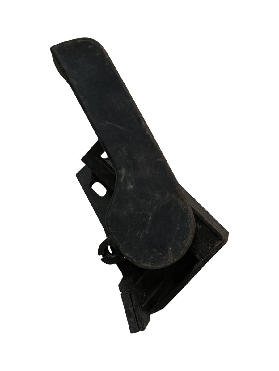 Maner capota motor VOLKSWAGEN GOLF V 1K1 2003 - 2009