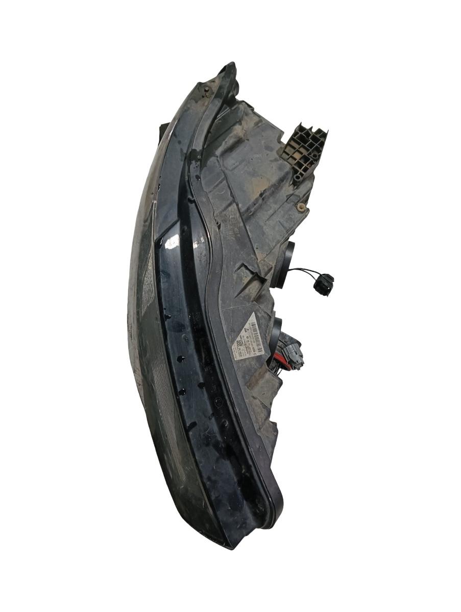 Far dreapta DEFECT, PT STICLA A6 C7 AUDI A6/S6 IV Saloon 4G2, C7, 4GC 2010 - 2018 – foto 4