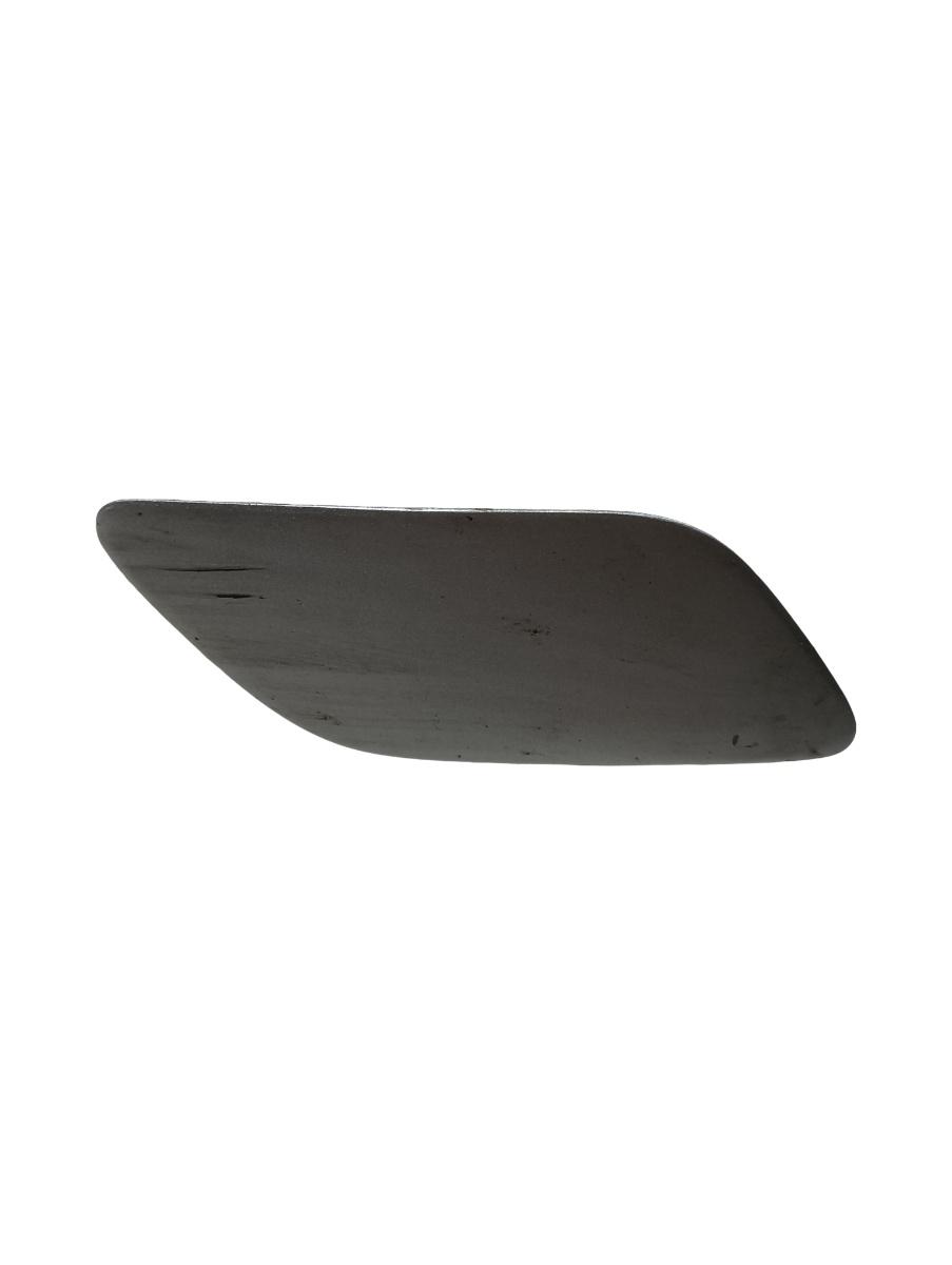 Capac duza spalator faruri dreapta fata AUDI A6/S6 IV Saloon 4G2, C7, 4GC 2010 - 2018 4g0955276rh