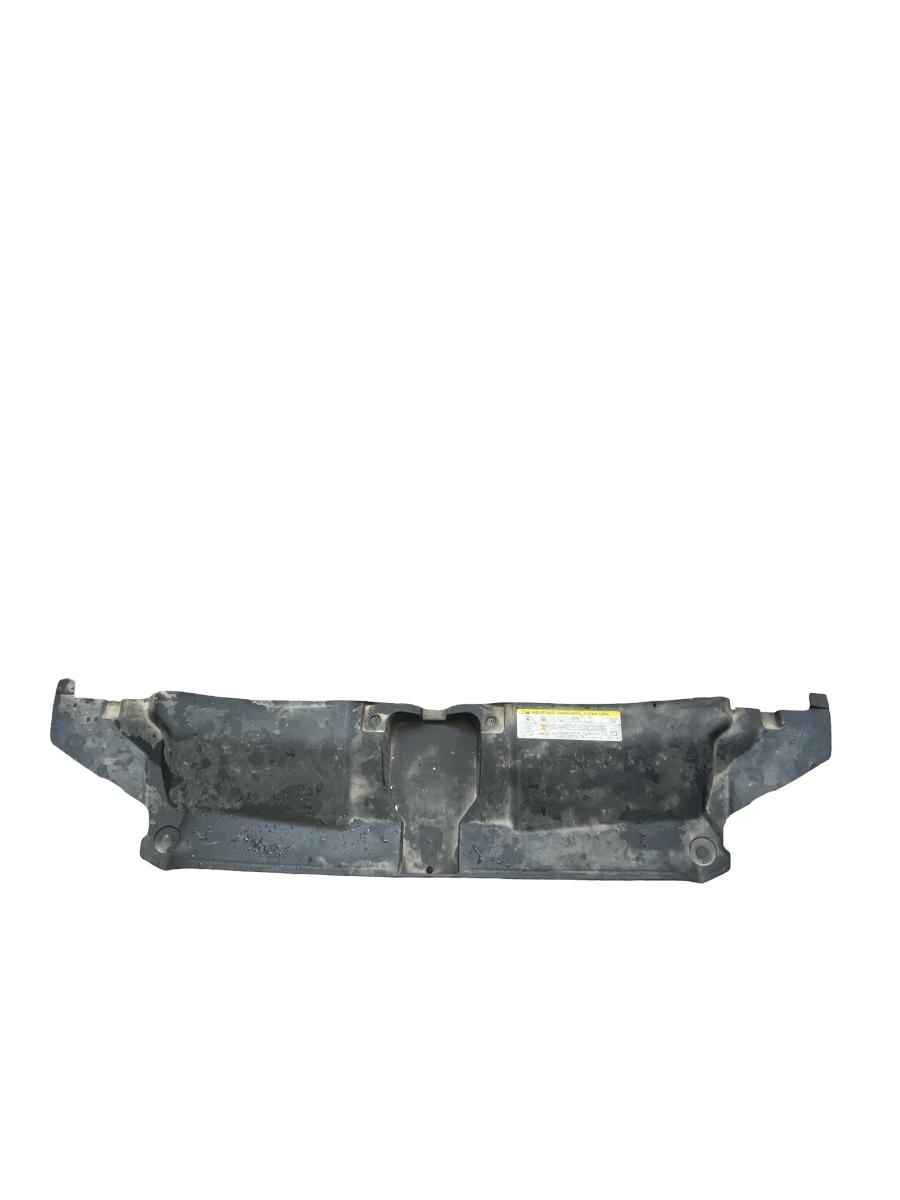 Capac panou frontal AUDI A6/S6 IV Saloon 4G2, C7, 4GC 2010 - 2018 3.0 TDI quattro CDU 4G0807081