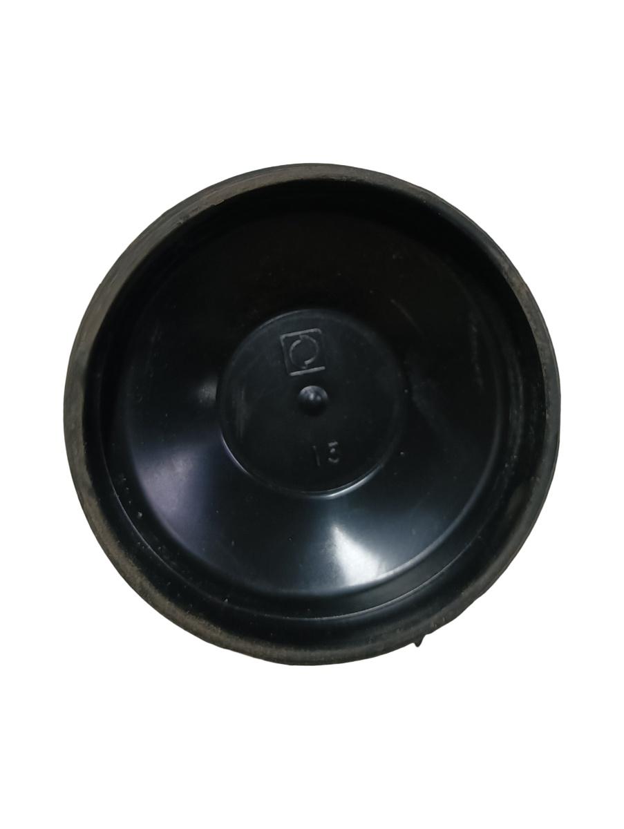 Capac far AUDI A6/S6 IV Saloon 4G2, C7, 4GC 2010 - 2018 – foto 2