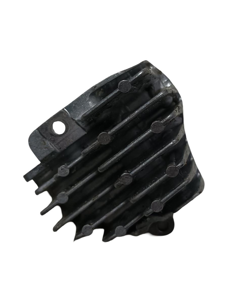 Modul balast AUDI A6/S6 IV Saloon 4G2, C7, 4GC 2010 - 2018 17748761
