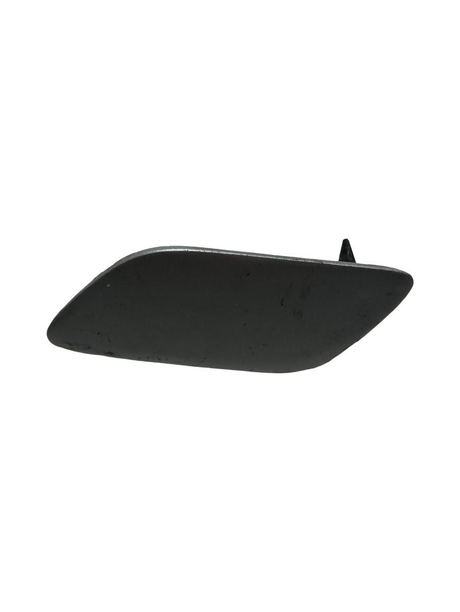 Capac duza spalator faruri stanga fata AUDI A6/S6 IV Saloon 4G2, C7, 4GC 2010 - 2018