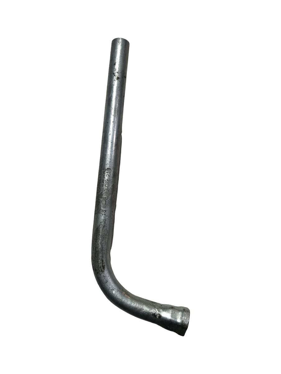 Cheie Roti AUDI A6/S6 IV Saloon 4G2, C7, 4GC 2010 - 2018