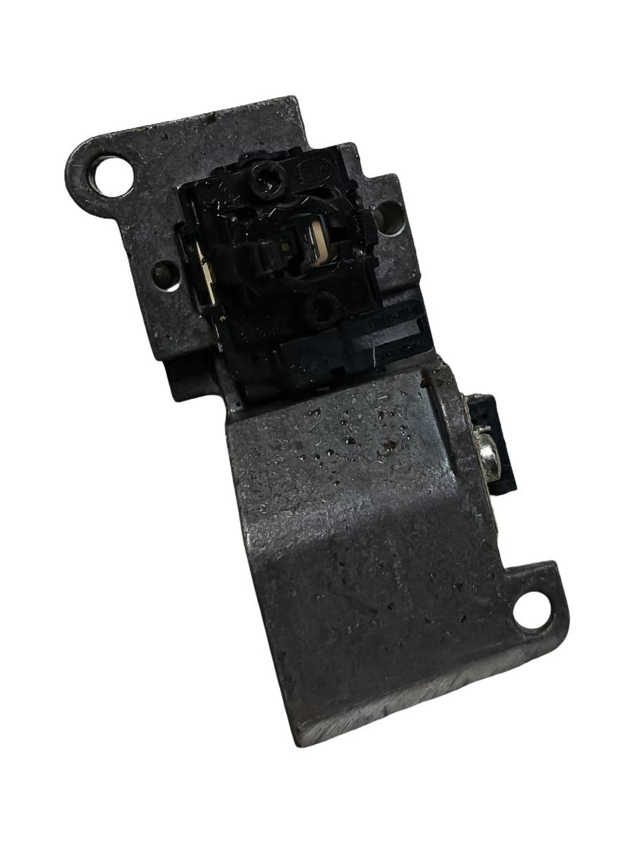 Modul balast  AUDI A6/S6 IV Saloon 4G2, C7, 4GC 2010 - 2018 17748801