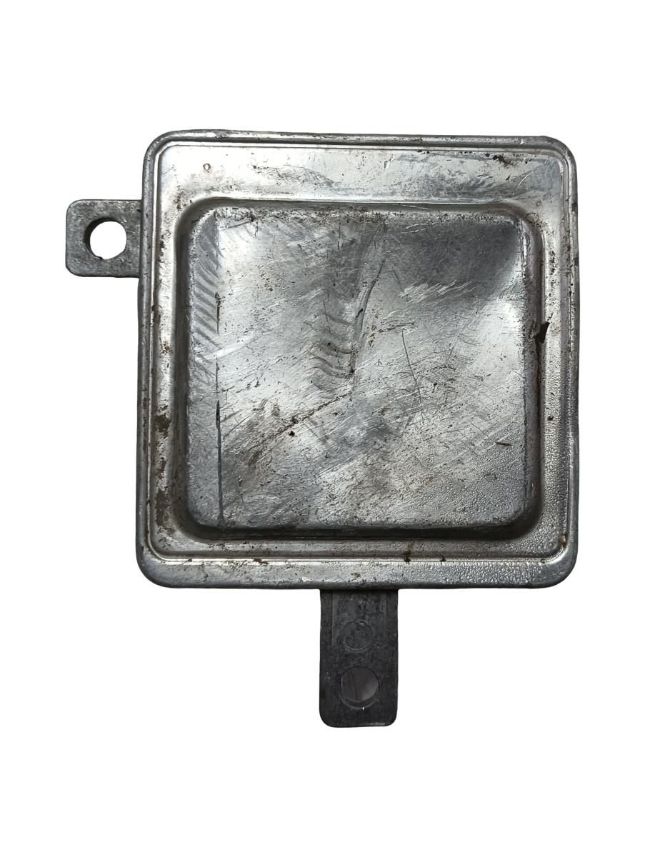 Balast faruri cu xenon stanga fata AUDI A6/S6 IV Saloon 4G2, C7, 4GC 2010 - 2018 – foto 2