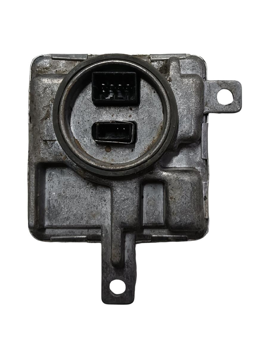 Balast faruri cu xenon stanga fata AUDI A6/S6 IV Saloon 4G2, C7, 4GC 2010 - 2018