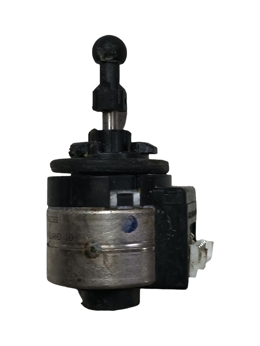 Motoras reglaj nivel faruri AUDI A6/S6 IV Saloon 4G2, C7, 4GC 2010 - 2018