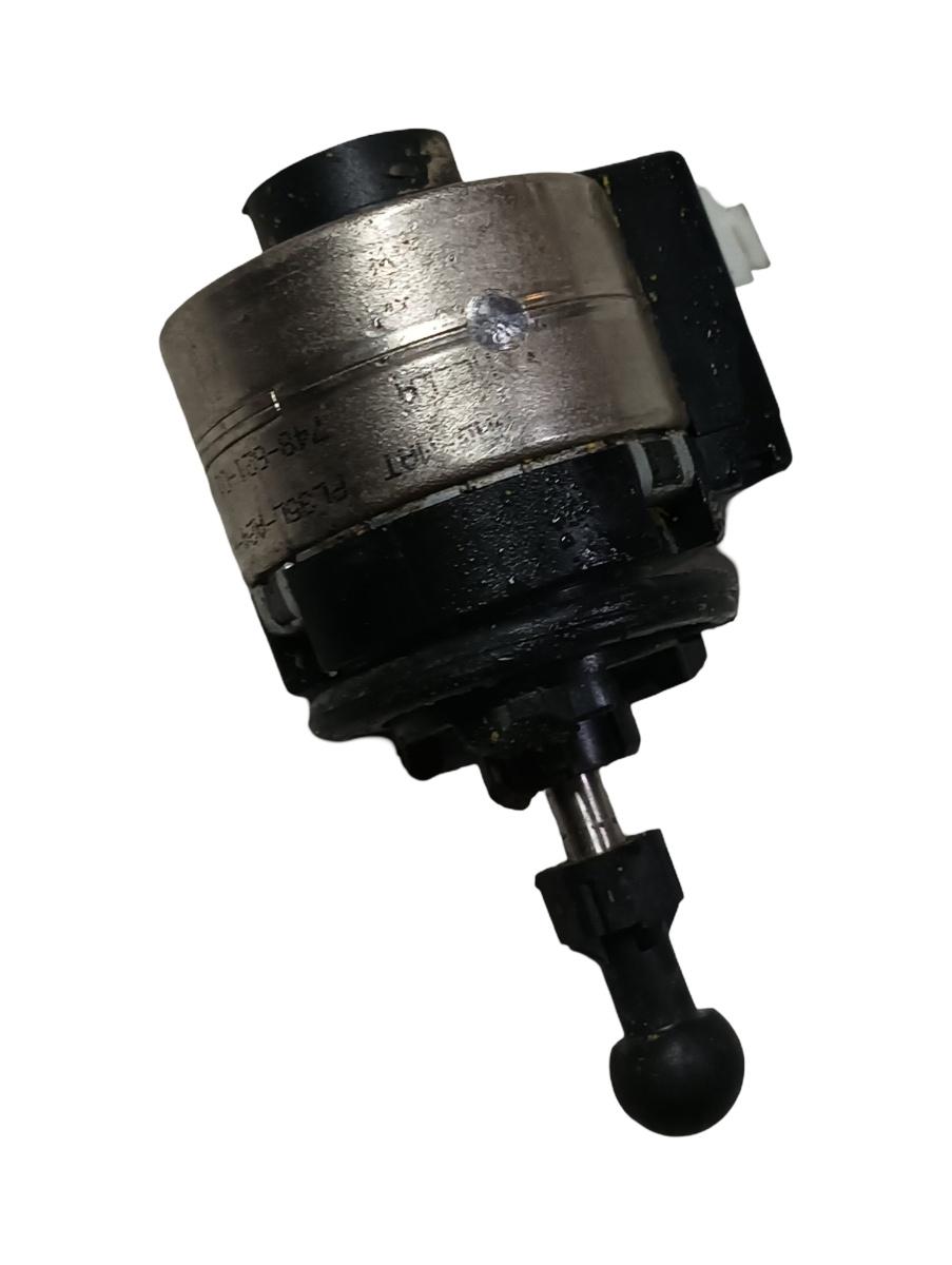 Motoras reglaj nivel faruri AUDI A6/S6 IV Saloon 4G2, C7, 4GC 2010 - 2018 – foto 2