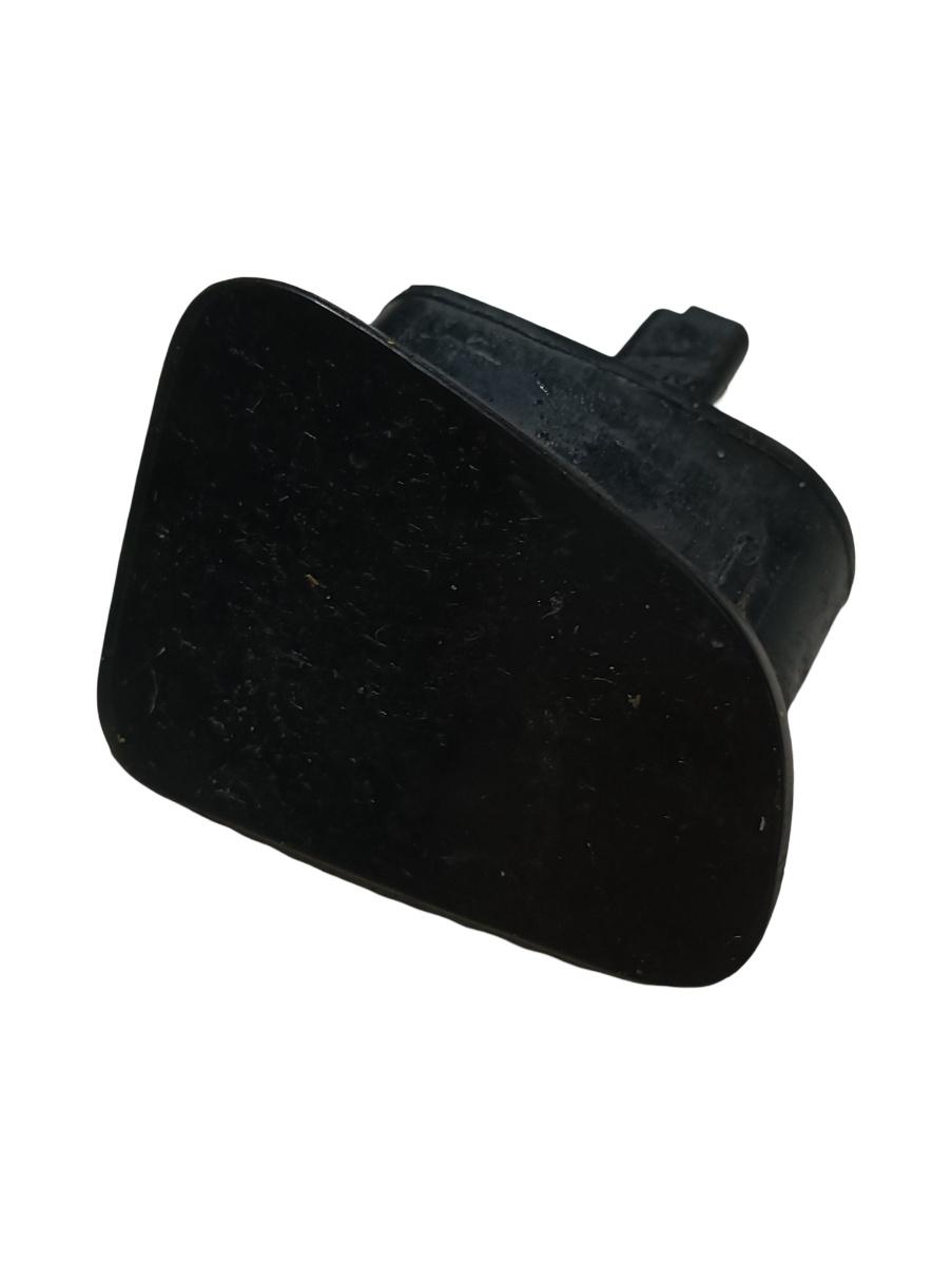 Capac maner torpedo AUDI A6/S6 IV Saloon 4G2, C7, 4GC 2010 - 2018