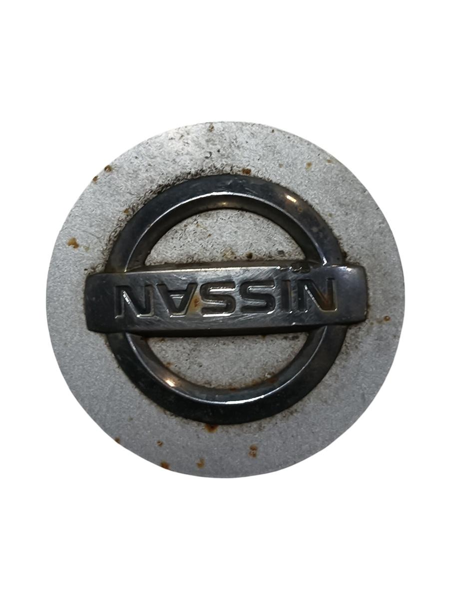 Capace prezoane roti NISSAN X-TRAIL T30 2001 - 2013