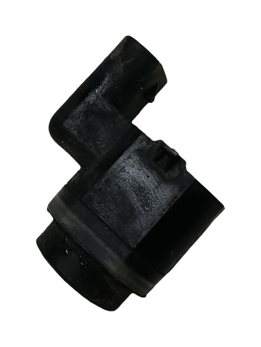 Senzor de parcare PDC AUDI A6/S6 IV Saloon 4G2, C7, 4GC 2010 - 2018, SKODA SUPERB III Estate 3T5 2009 - 2015 TDI CBBB, CFGB 1s0919275a – foto 2