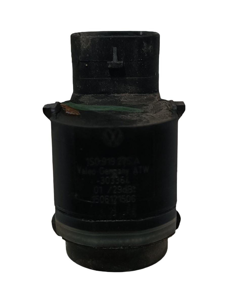 Senzor de parcare PDC AUDI A6/S6 IV Saloon 4G2, C7, 4GC 2010 - 2018, SKODA SUPERB III Estate 3T5 2009 - 2015 TDI CBBB, CFGB 1s0919275a