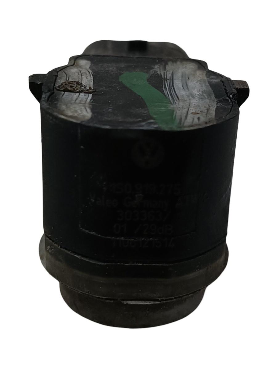 Senzor de parcare PDC AUDI A6/S6 IV Saloon 4G2, C7, 4GC 2010 - 2018 1s0919275