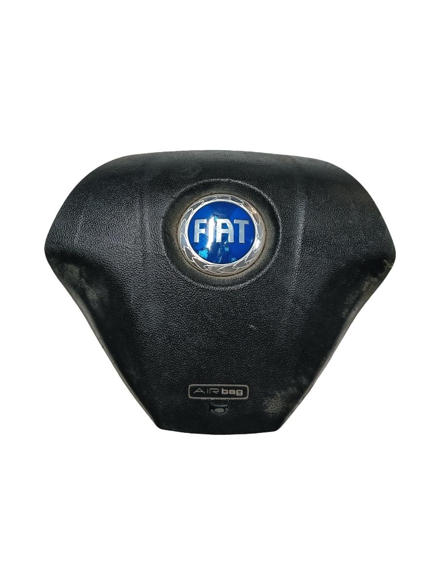 Airbag volan FIAT GRANDE PUNTO 199_ 2005 - 2013