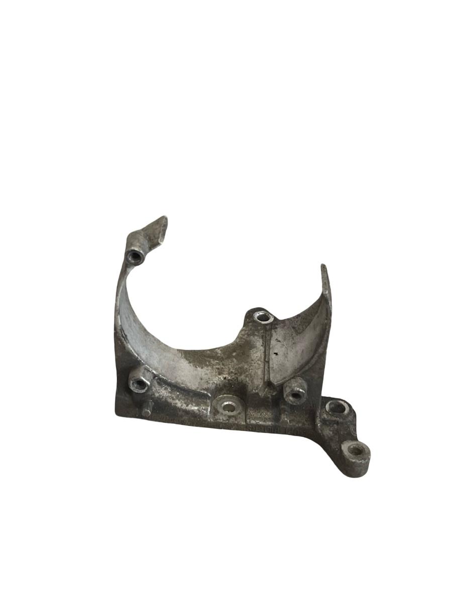 Suport filtru combustibil FORD FIESTA VI 2008 - > 1.6TDCI 9659010680 – foto 2
