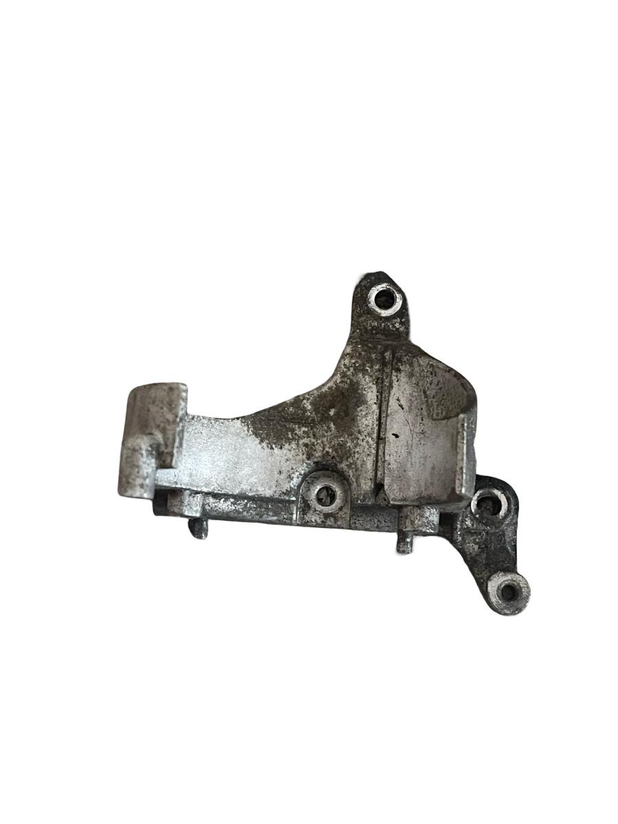 Suport filtru combustibil FORD FIESTA VI 2008 - > 1.6TDCI 9659010680