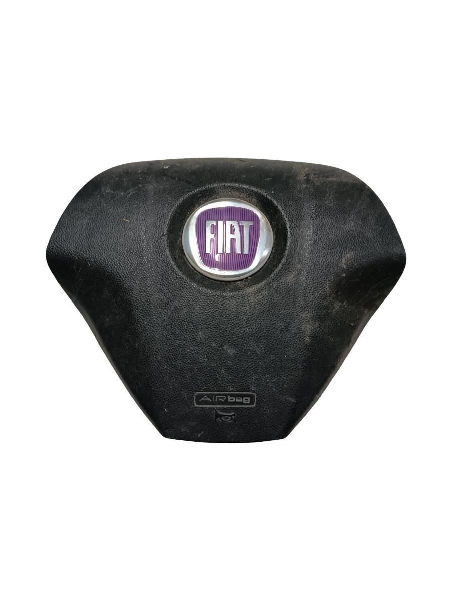 Airbag volan FIAT GRANDE PUNTO 199_ 2005 - 2013