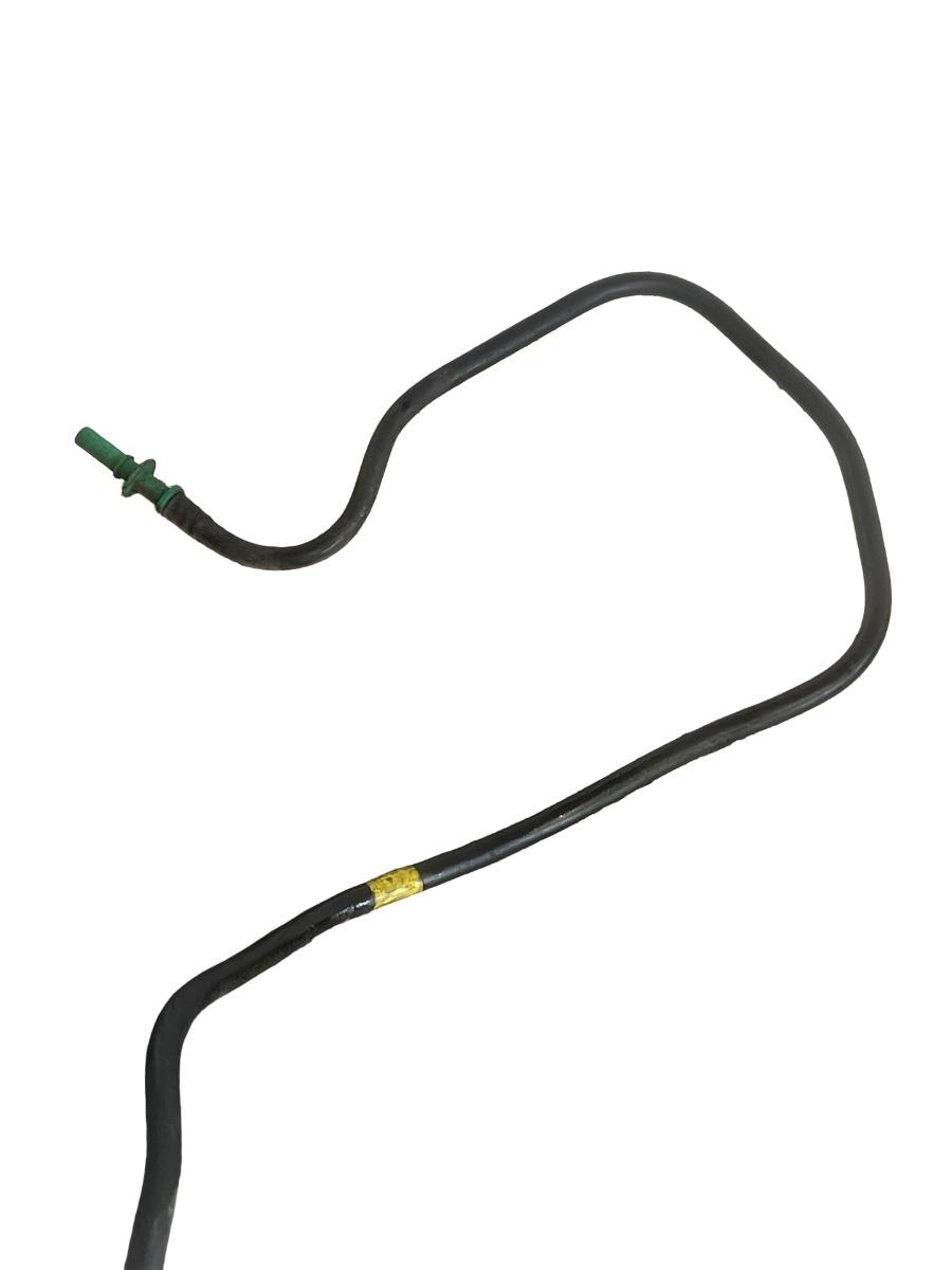 Conducta alimentare combustibil FORD FIESTA VI 2008 - > 1.6TDCI – foto 3