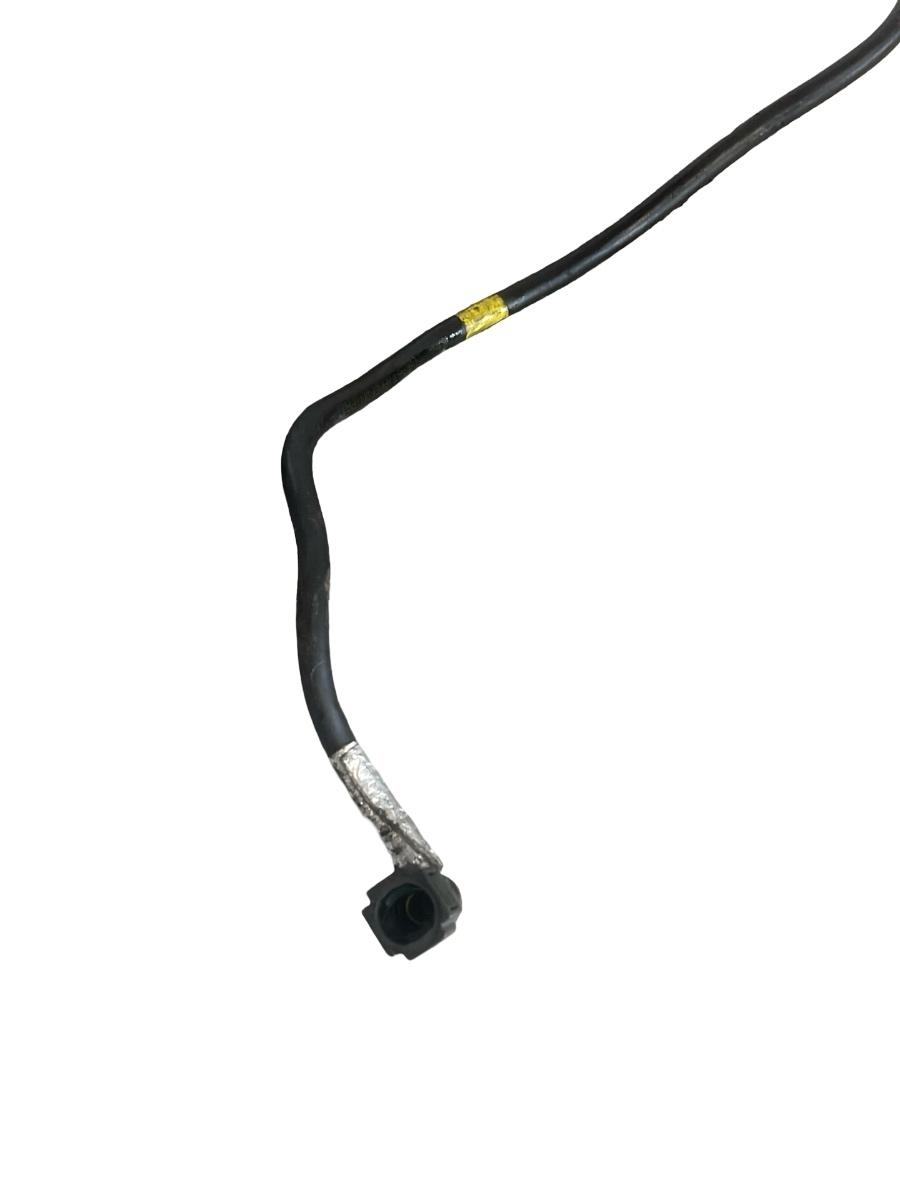 Conducta alimentare combustibil FORD FIESTA VI 2008 - > 1.6TDCI – foto 2
