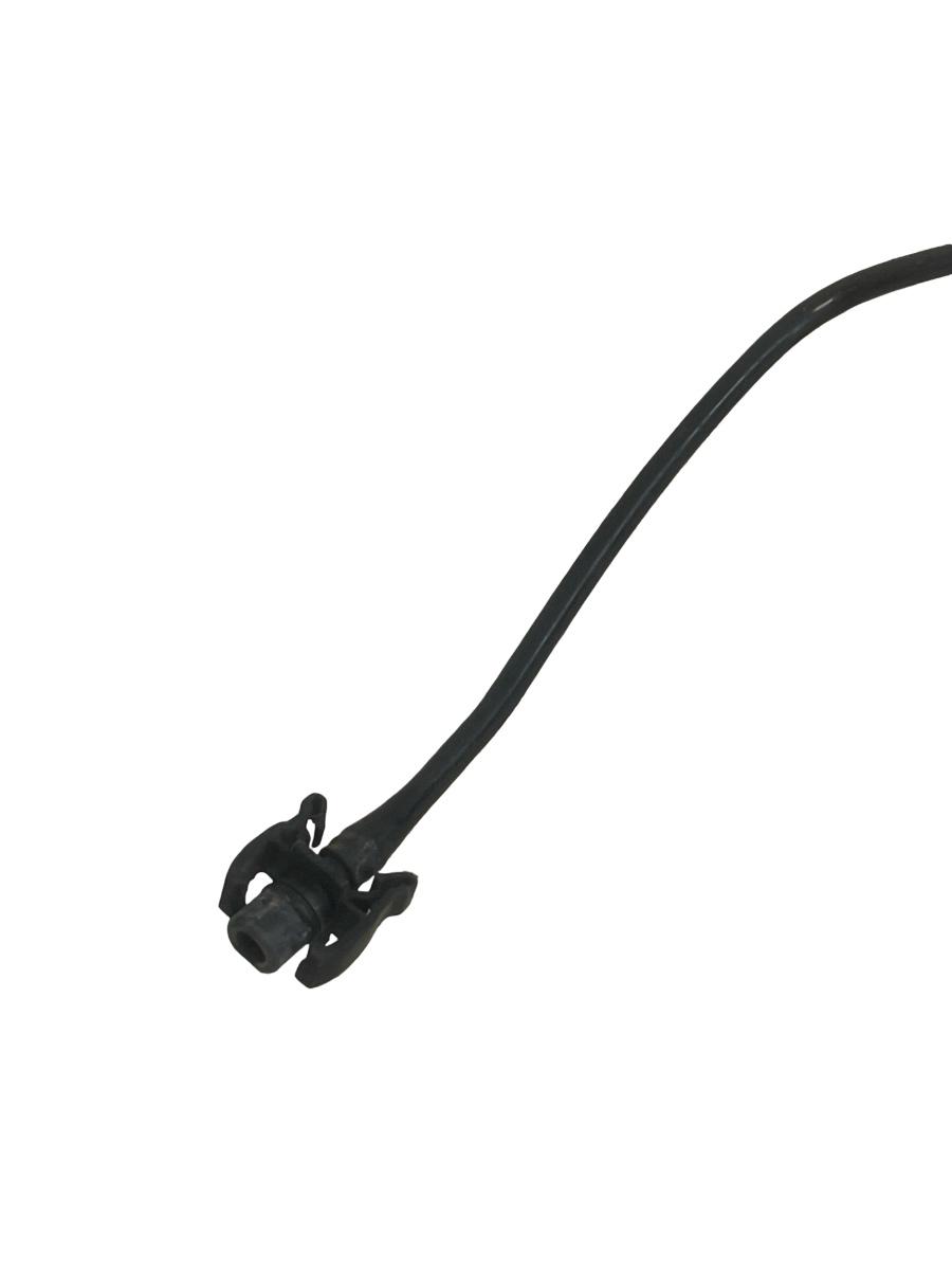 Conducta alimentare FORD FIESTA VI 2008 - > 1.6TDCI – foto 3