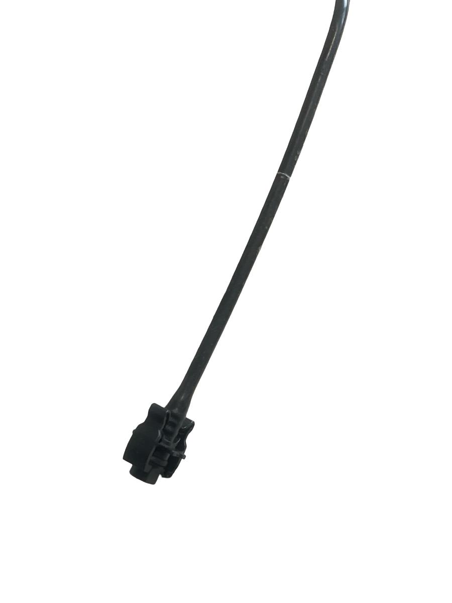Conducta alimentare FORD FIESTA VI 2008 - > 1.6TDCI – foto 2
