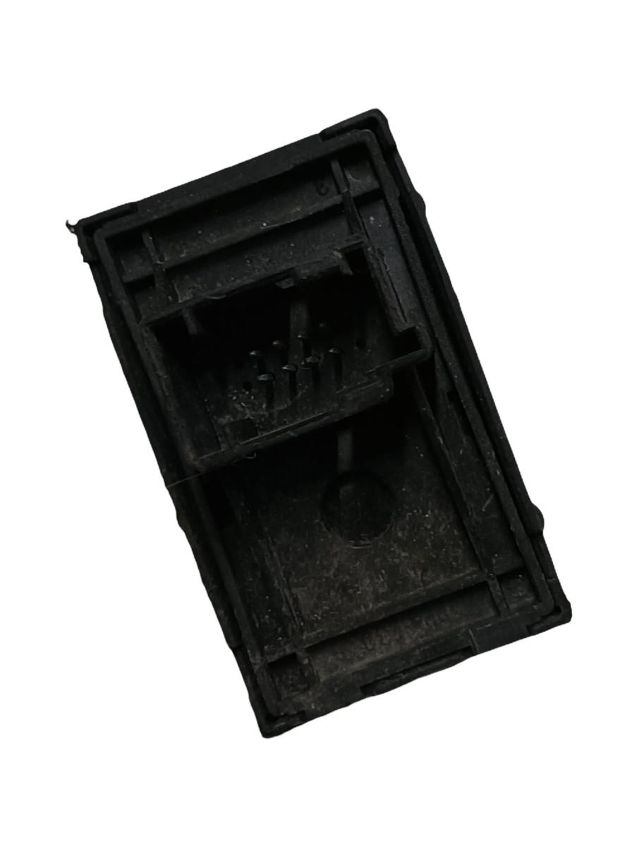 Buton reglaj oglinzi  FIAT GRANDE PUNTO 199_ 2005 - 2013 – foto 2