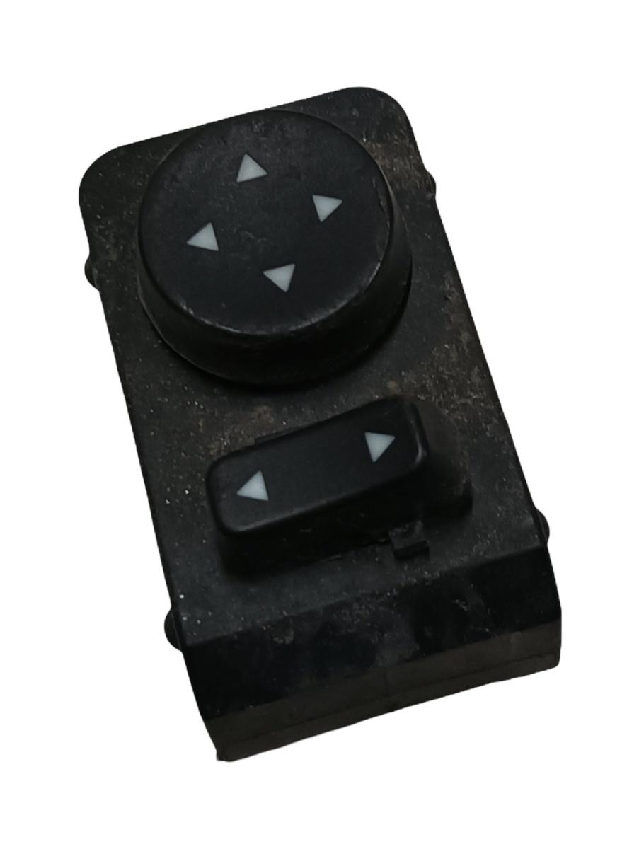Buton reglaj oglinzi  FIAT GRANDE PUNTO 199_ 2005 - 2013